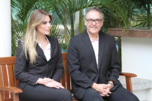 glauco-diniz-duarte-90-300x200