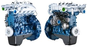 GLAUCO-DINIZ-DUARTE-A-evolução-dos-motores-a-diesel-no-Brasil-300x162