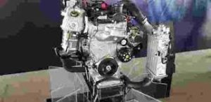 GLAUCO-DINIZ-DUARTE-Caminho-aberto-para-o-turbocompressor-300x146