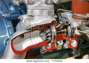 GLAUCO-DINIZ-DUARTE-Cuidados-para-o-bom-funcionamento-do-turbocompressor-300x213