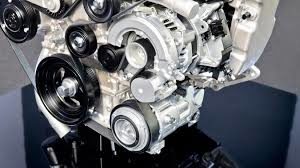 GLAUCO-DINIZ-DUARTE-Mais-torque-em-baixas-rotações-é-desafio-para-motores-a-diesel-300x168