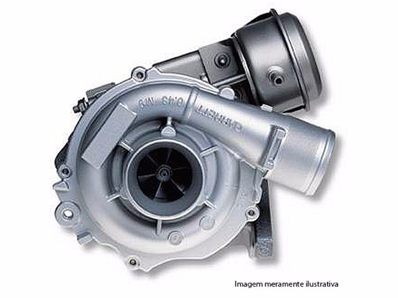 GLAUCO-DINIZ-DUARTE-Turbocompressores-Entendendo-o-básico-sobre-seu-funcionamento