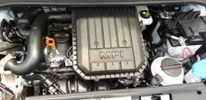 GLAUCO-DINIZ-DUARTE-Alemanha-anuncia-medidas-de-emergência-para-salvar-motores-diesel-300x146