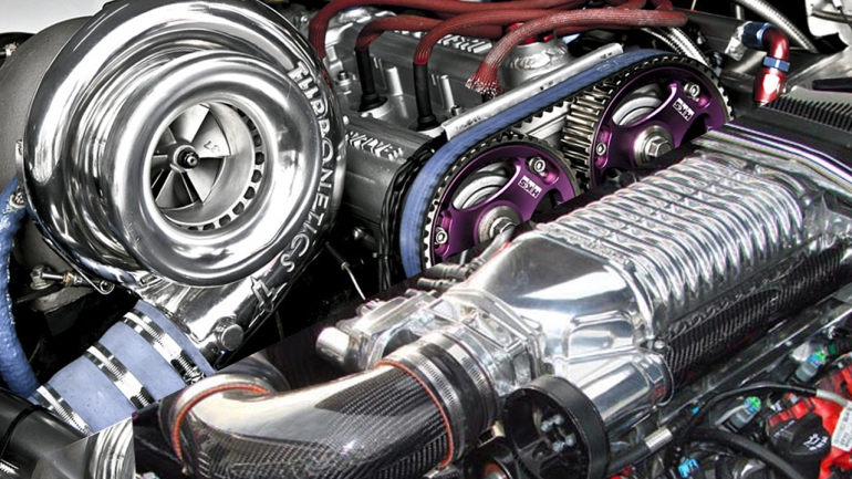GLAUCO-DINIZ-DUARTE-Qual-é-a-diferença-entre-turbo-e-compressor-supercharger