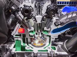 GLAUCO-DINIZ-DUARTE-Bosch-apresenta-alternativa-à-injeção-direta-de-combustível