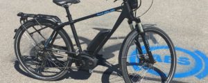 GLAUCO-DINIZ-DUARTE-Bosch-mostra-tecnologia-para-bicicletas-300x120