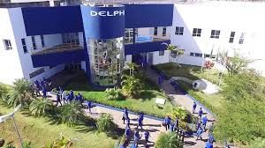 GLAUCO-DINIZ-DUARTE-Delphi-Technologies-conclui-cisão-da-Delphi-Automotive-300x168