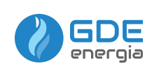 GDE Solar Energia Solar Fotovoltaica