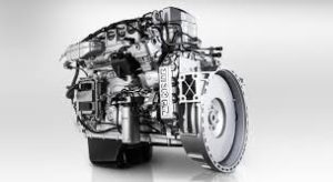 GLAUCO-DINIZ-DUARTE-Bosch-testa-nova-tecnologia-em-motor-diesel-e-promete-redução-drástica-de-emissão-300x164