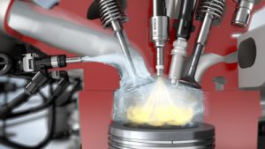GLAUCO-DINIZ-DUARTE-Como-funciona-a-injeção-de-água-para-motores-a-combustão-300x169