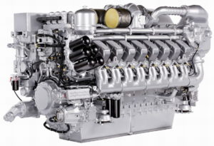 GLAUCO-DINIZ-DUARTE-Fim-da-linha-para-os-motores-diesel-pequenos-da-VW-300x205