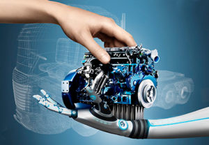GLAUCO-DINIZ-DUARTE-Motores-a-diesel-atuais-poluem-20-menos-do-que-os-de-10-anos-atrás-300x208