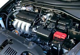 GLAUCO-DINIZ-DUARTE-Motores-diesel-já-poluem-menos-que-motores-a-gasolina