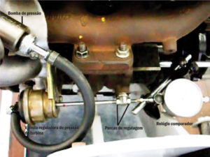 GLAUCO-DINIZ-DUARTE-–-Turboalimentador-acionado-por-gás-de-escapamento-funcionamento-e-manutenção-300x225