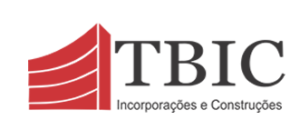 TBIC Incorporações e Construções