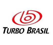 Turbo Brasil Comércio e remanufatura de sistemas de injeção diesel