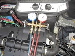 GLAUCO-DINIZ-DUARTE-Como-fazer-a-manutenção-do-ar-condicionado-automotivo