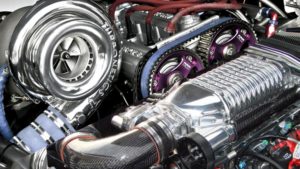 GLAUCO-DINIZ-DUARTE-Qual-é-a-diferença-entre-turbo-e-compressor-supercharger-300x169
