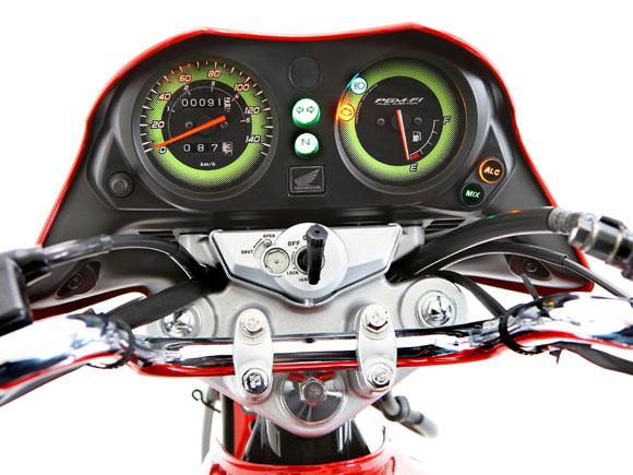 GLAUCO-DINIZ-DUARTE-Delphi-desenvolve-bateria-para-motos