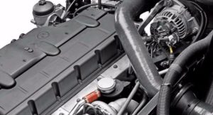 GLAUCO-DINIZ-DUARTE-4-problemas-comuns-de-partida-em-veículos-diesel-300x162