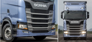 GLAUCO-DINIZ-DUARTE-Scania-300x136