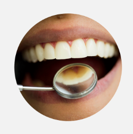 Odontologia moderna, o papel da odontológica em relação à autoestima?