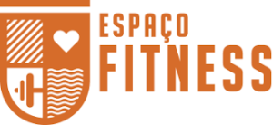 Espaço Fitness - A academia da família