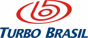 Turbo Brasil – Uma Solução pra você