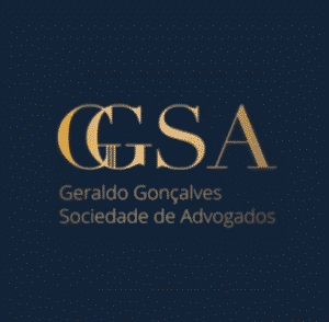 Advogados-GGSA-1-300x294