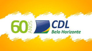CDL BH - Câmara de Dirigentes Lojistas de Belo Horizonte