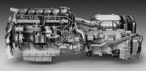 motor-diesel-1-300x147