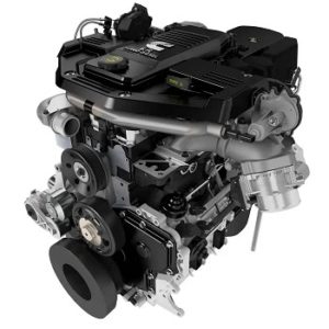 motor-diesel-13-300x300