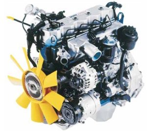 motor-diesel-14-300x267