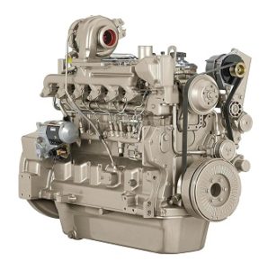 motor-diesel-19-298x300