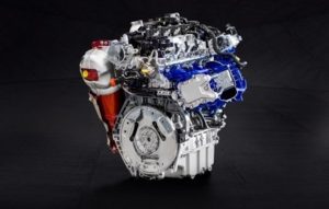 motor-diesel-20-300x191