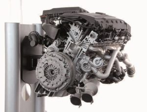 motor-turbo-3-300x229