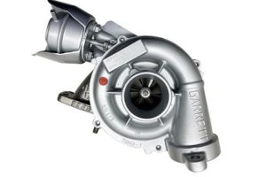 motor-turbo-6-300x200
