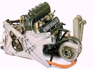 motor-turbo-7-300x222