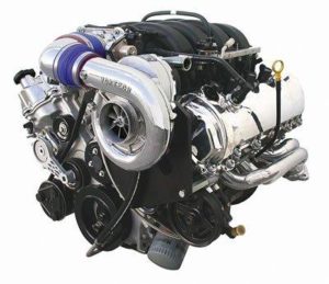 motor-turbo-8-300x259